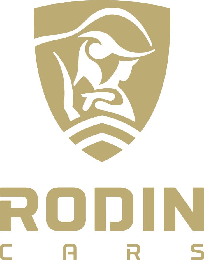 Rodin Cars